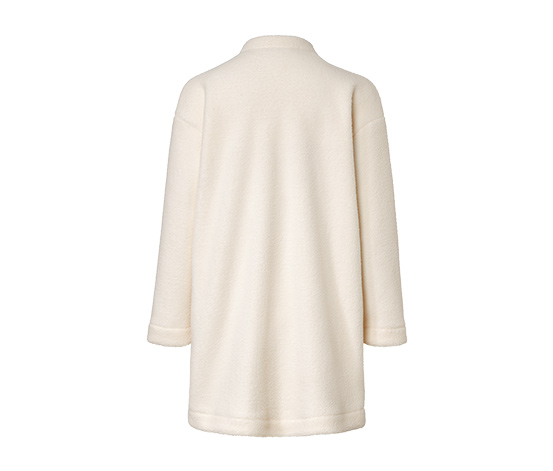 tchibo Teddyjacke online bestellen bei Tchibo 670363 Bis zu 55% Rabatt