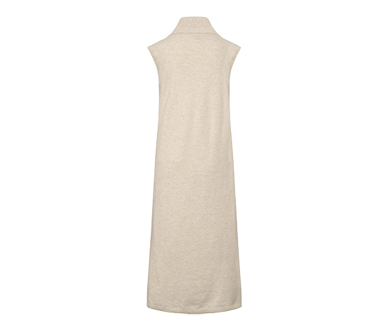tchibo Lounge-Weste aus Strick online bestellen bei Tchibo 670136 Discount Store für neue Produkte