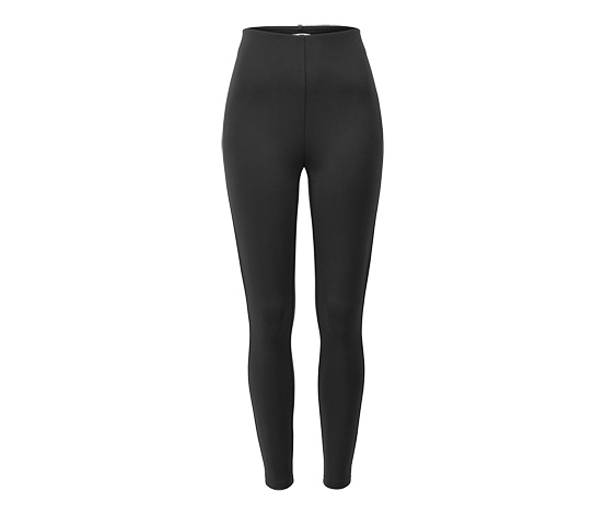 tchibo Heavy-Leggings online bestellen bei Tchibo 643471 Nur noch ein Tag übrig