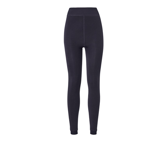 tchibo Gefütterte Leggings online bestellen bei Tchibo 690325 Super Rabatt