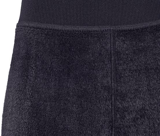 tchibo Gefütterte Leggings online bestellen bei Tchibo 690325 Super Rabatt