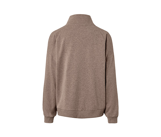 tchibo Loungewear-Sweater online bestellen bei Tchibo 656379 Riesige Rabatte