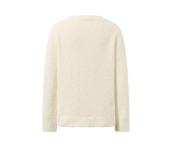 tchibo Kuschel-Sweater online bestellen bei Tchibo 670356 Fabrikladen
