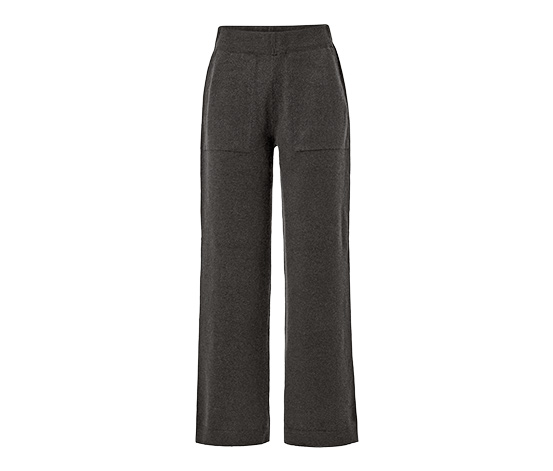 tchibo Loungehose online bestellen bei Tchibo 654275 Rabatte dieses Monats