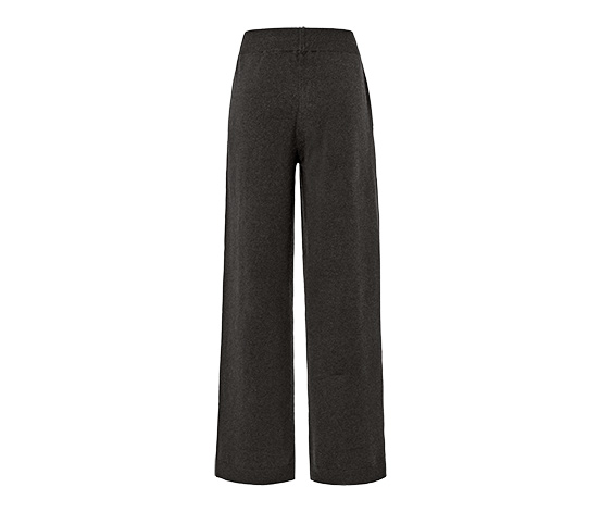 tchibo Loungehose online bestellen bei Tchibo 654275 Rabatte dieses Monats