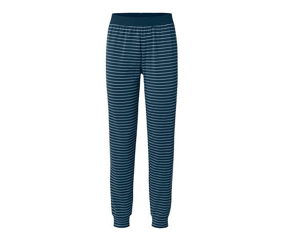 tchibo Pyjamahose online bestellen bei Tchibo 656366 Outlet