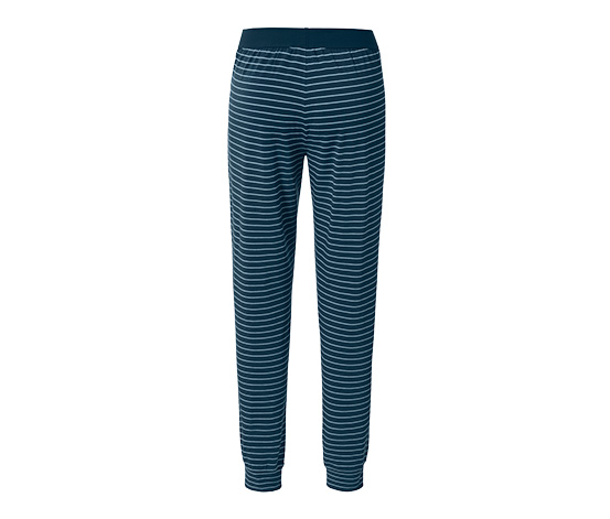 tchibo Pyjamahose online bestellen bei Tchibo 656366 Outlet