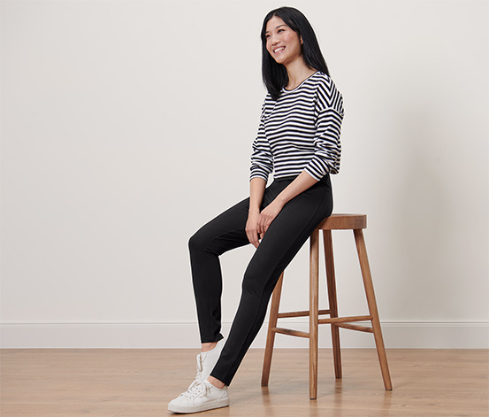 tchibo Heavy-Leggings online bestellen bei Tchibo 665189