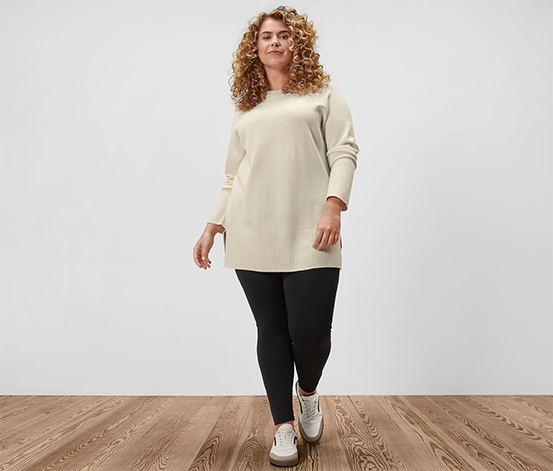 tchibo Heavy-Leggings online bestellen bei Tchibo 665189 Auslauf