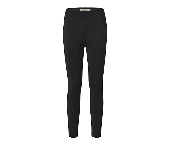 tchibo Heavy-Leggings online bestellen bei Tchibo 665189 Auslauf