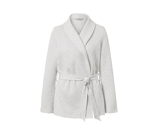 tchibo Kuscheljacke online bestellen bei Tchibo 652507 Angebote