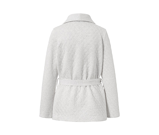 tchibo Kuscheljacke online bestellen bei Tchibo 652507 Angebote