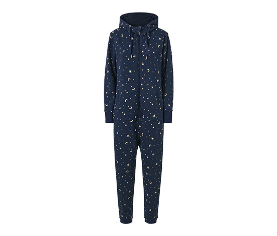 tchibo Loungeoverall online bestellen bei Tchibo 687086 Hotsell