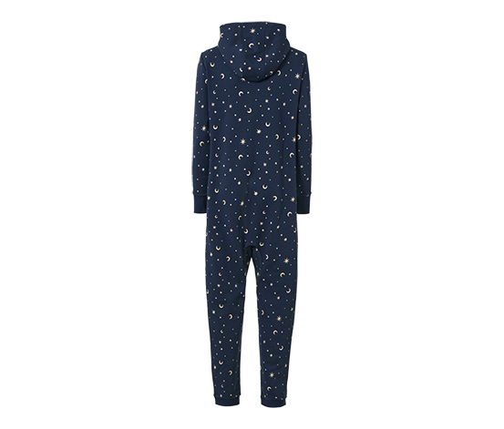tchibo Loungeoverall online bestellen bei Tchibo 687086 Hotsell