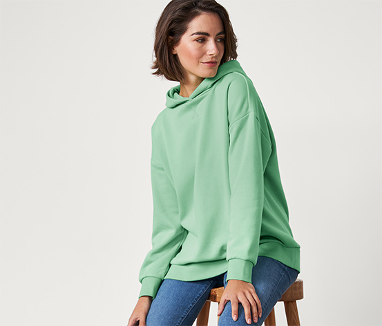 tchibo Hoodie online bestellen bei Tchibo 661977