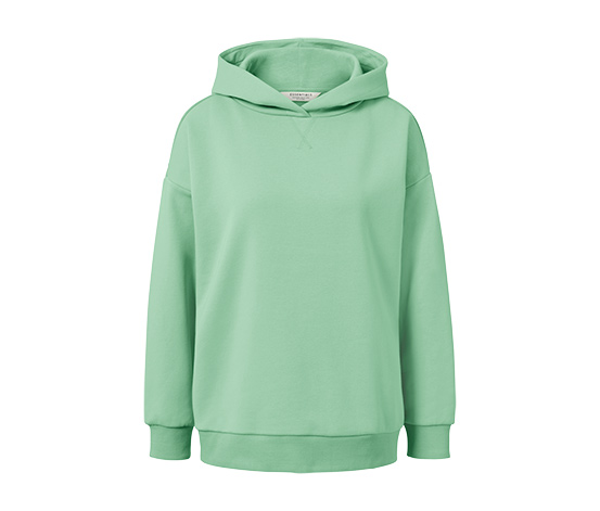 tchibo Hoodie online bestellen bei Tchibo 661977 Schlussverkauf