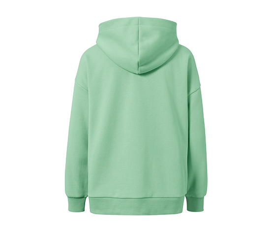 tchibo Hoodie online bestellen bei Tchibo 661977 Schlussverkauf