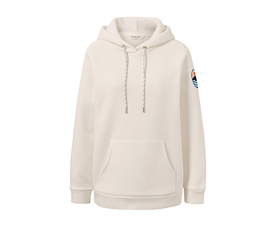 tchibo Kapuzensweatshirt online bestellen bei Tchibo 675789 Günstiger Verkauf