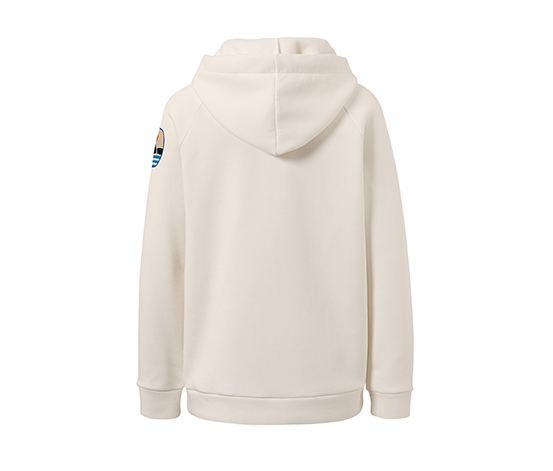 tchibo Kapuzensweatshirt online bestellen bei Tchibo 675789 Günstiger Verkauf