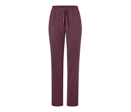 tchibo Loungewear-Hose online bestellen bei Tchibo 688914 Fabrikverkauf