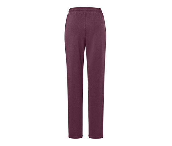 tchibo Loungewear-Hose online bestellen bei Tchibo 688914 Fabrikverkauf