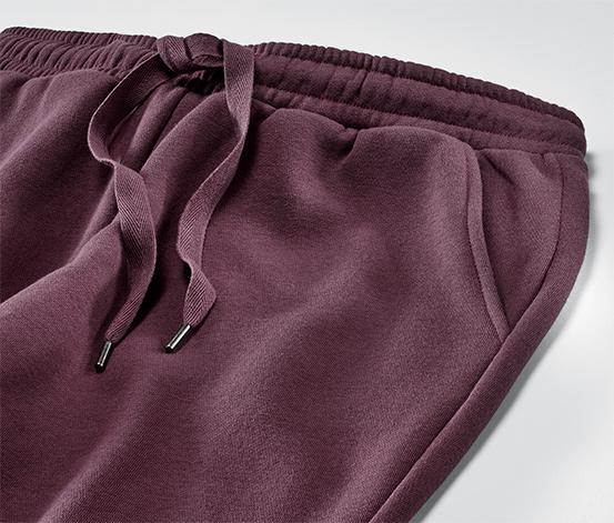 tchibo Loungewear-Hose online bestellen bei Tchibo 688914 Fabrikverkauf