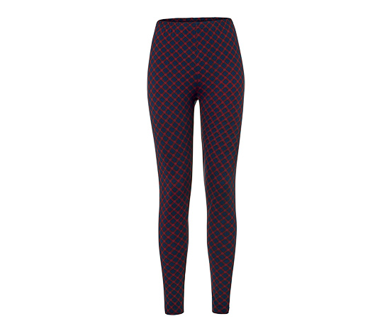 tchibo Kuschelige Leggings online bestellen bei Tchibo 651011 Meist gekauft