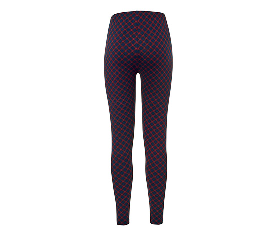 tchibo Kuschelige Leggings online bestellen bei Tchibo 651011 Meist gekauft