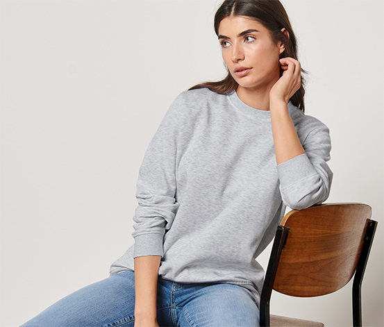 tchibo Sweatshirt online bestellen bei Tchibo 662056