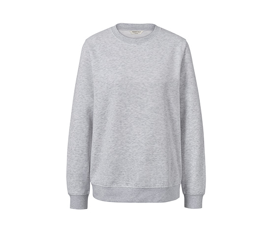 tchibo Sweatshirt online bestellen bei Tchibo 662056 Blitzverkäufe