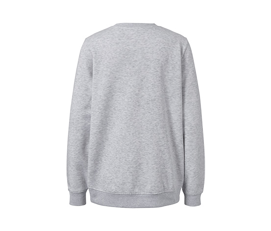 tchibo Sweatshirt online bestellen bei Tchibo 662056 Blitzverkäufe