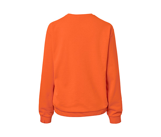 tchibo Sweatshirt mit Stickerei online bestellen bei Tchibo 638954 Kostenloser Versand