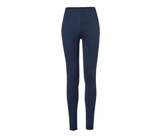 tchibo Leggings online bestellen bei Tchibo 657519 Limitierter Zeitrabatt
