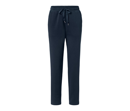 tchibo Loungewear-Hose online bestellen bei Tchibo 682794 Fabrik Onlineshop