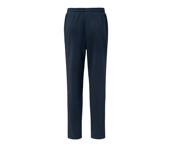 tchibo Loungewear-Hose online bestellen bei Tchibo 682794 Fabrik Onlineshop