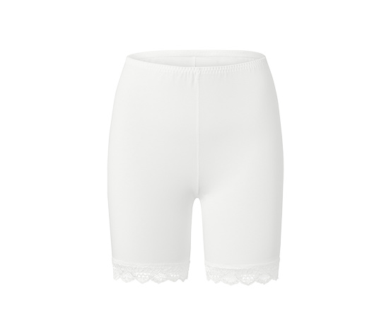 tchibo 2 Radler-Shorts online bestellen bei Tchibo 661026 Fabrikpreis