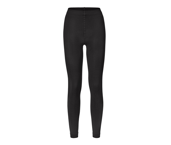 tchibo Thermoleggings online bestellen bei Tchibo 689414 Sonderangebot