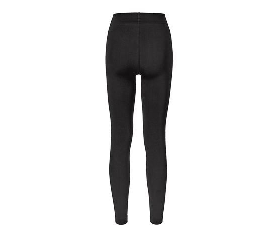 tchibo Thermoleggings online bestellen bei Tchibo 689414 Sonderangebot