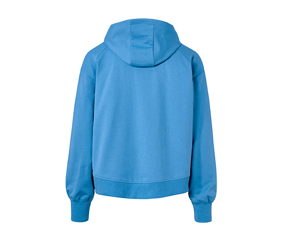 tchibo Sport-Sweatjacke online bestellen bei Tchibo 655856 Rabatt