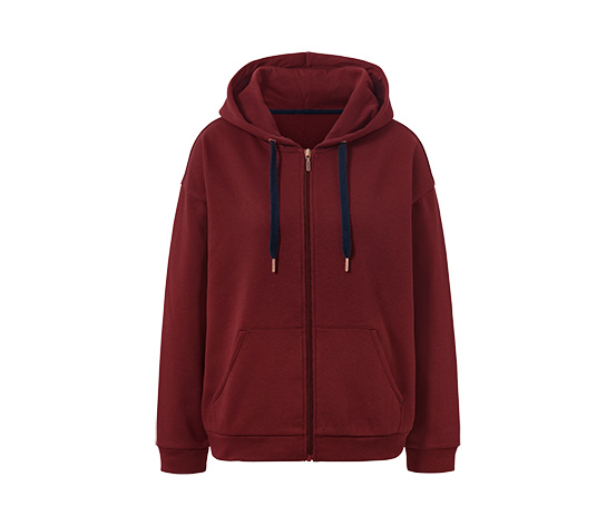tchibo Lounge-Jacke online bestellen bei Tchibo 670339 Großer Ausverkauf