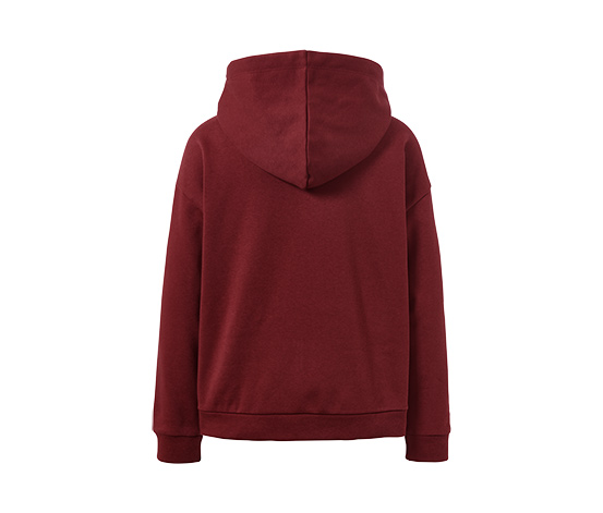 tchibo Lounge-Jacke online bestellen bei Tchibo 670339 Großer Ausverkauf