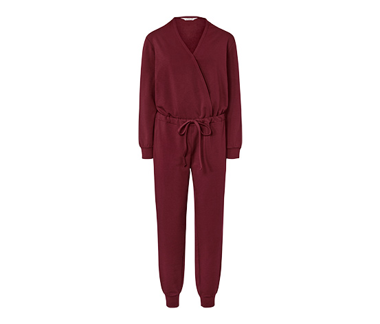 tchibo Loungeoverall online bestellen bei Tchibo 670353 Flash Sale