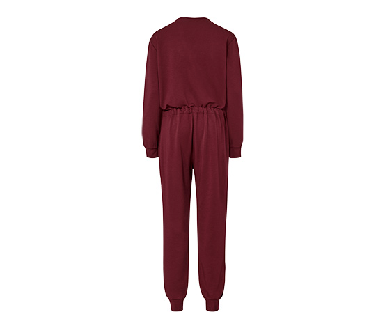 tchibo Loungeoverall online bestellen bei Tchibo 670353 Flash Sale
