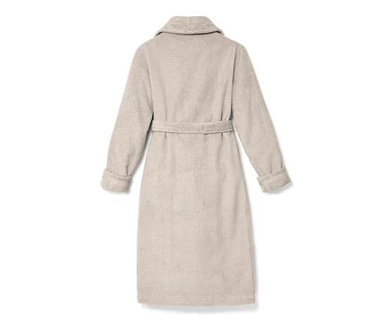 tchibo Damen-Bademantel online bestellen bei Tchibo 667901 Begrenztes Angebot