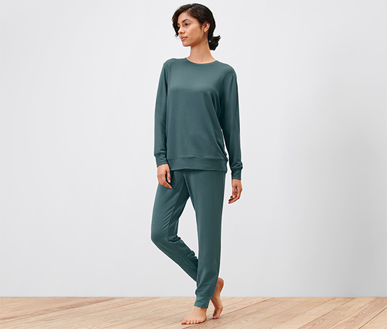 tchibo Hausanzug online bestellen bei Tchibo 679298 Online Shopping