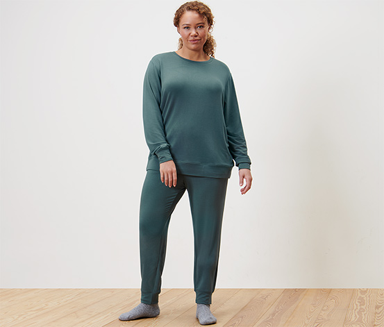 tchibo Hausanzug online bestellen bei Tchibo 679298 Online Shopping