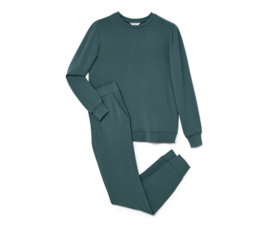 tchibo Hausanzug online bestellen bei Tchibo 679298 Online Shopping