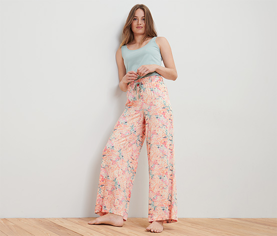 tchibo Relaxhose online bestellen bei Tchibo 679216