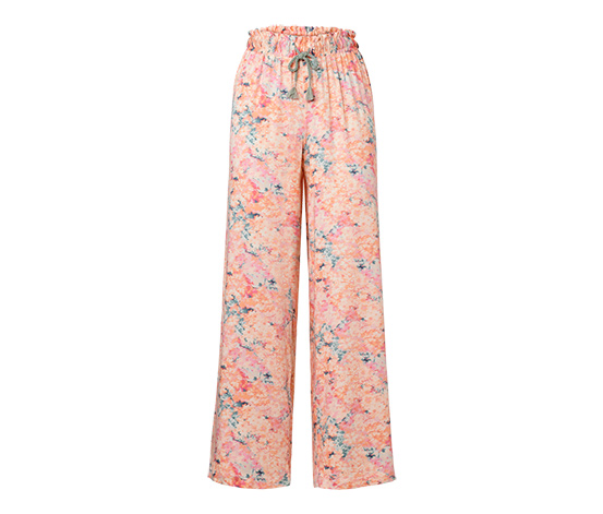 tchibo Relaxhose online bestellen bei Tchibo 679216 Exklusivangebot