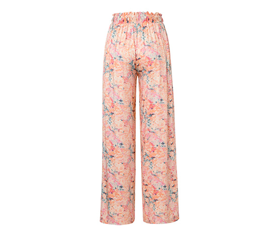 tchibo Relaxhose online bestellen bei Tchibo 679216 Exklusivangebot